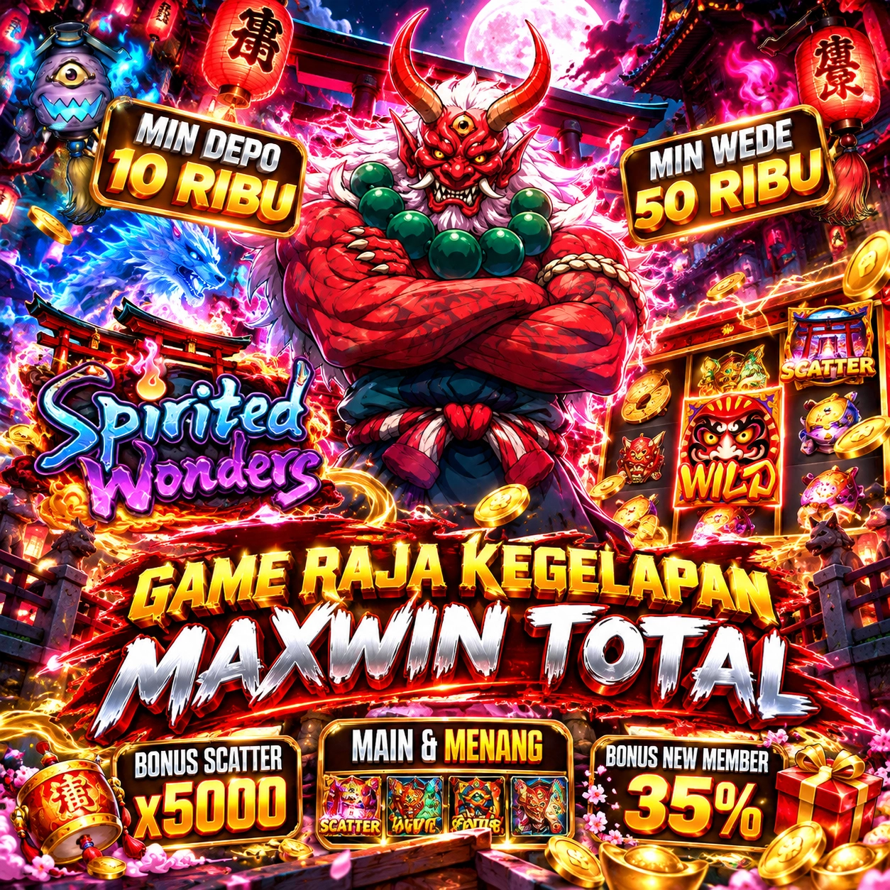 HADIAH99 > Portal Pengganti Bebas Gangguan HADIAH99 Jam Hoki